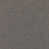 Dark Gray is unavailable
