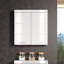 Marvlene Bathroom Storage-432542727