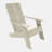 Byrnes 4 - Person Patio Conversation Set-1287601465