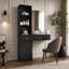 Table de coiffeuse-128970789