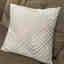Customer photo 4 of 4