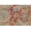 Tapis turc Oushak