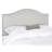 Epping Upholstered Headboard-132940056