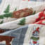 Ensemble de courtepointe Vibrant & Cheerful Christmas-107406071-102904301