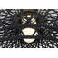 Emperor Pendant-67302727-6897684