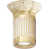 White Patina Gold selected