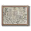 Reproduction de photo sur toile-1503960613