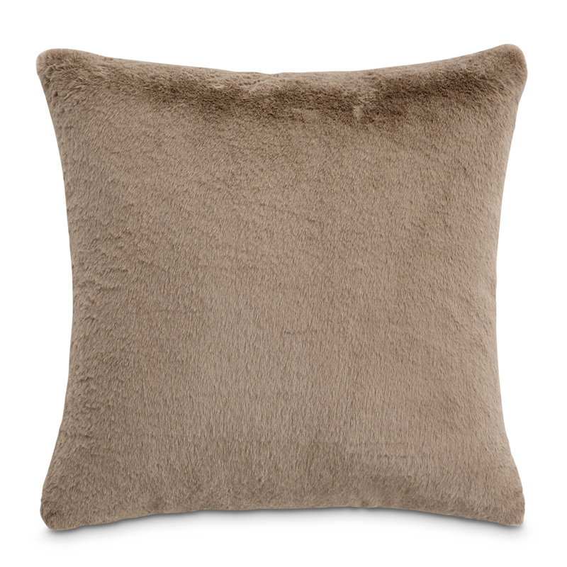 Comforter, King Comforter + 9 Additional Pieces