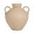 Textured Ivory/Beige selected