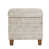 Cream Textured Woven is out of stock