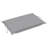 Outdoor Seat / Back Cushion-56353097