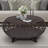 Costas Coffee Table-1822860805