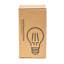 Paula 4W E27 LED Light Bulb-23041268