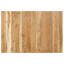 Quynh Solid Wood Headboard-1456392132