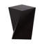 Table d'appoint en métal Modern Modern-106720830
