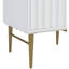 Meuble-lavabo autoportant Miha-431132650