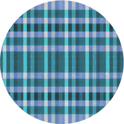 Indoor Rug