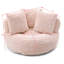 Canapé d'appoint Boneless Lazy Sofa-521515559