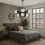 Lustre spoutnik en métal-1073007640-1073008102-1073008100