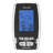 Escali Digital Oven Thermometer