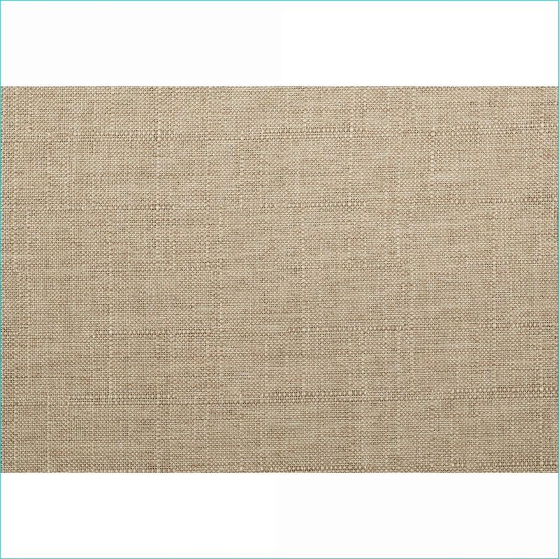 Fauteuil d'appoint rembourré en tissu brun clair pour adultes, fauteuil d'appoint rembourré en bois d'hévéa massif pour le salon et la chambre à coucher