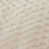 Beige sélectionné