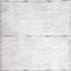 Double rouleau abstrait Kolbeinn