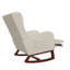 Rocking Chair-520266604