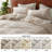 Bedsure 100% Washed Cotton Duvet Cover Set-125469693-123120806