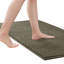 Tapis de bain super doux et absorbant antidérapant-51400878-51400874