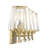 Mattlyn 3-Light Vanity Light in Polished Nickel-1431661979-1465558557-1465558559