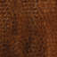Alvoro Sideboard Brown