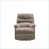 Polyester - beige est en rupture de stock