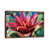 Classic Wood Floater Framed is unavailable