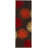 Amier Soho Hand Tufted Wool And Viscose Rug-1978991647