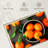 Yarlin Tangerine