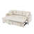 Beige is out of stock