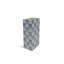 Sky Check Pillar Vase-906933555