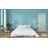 Paneled Wood Primed Standard Door-69925587