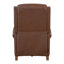 Manual Recliner-902512220