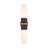 Linthor 22.5" High 2-Light Wall Sconce
