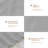 Soft Twill Microfiber Fabric Pillowcases Set-122116730-122116727