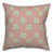 Pink/Green