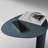 Bink End Table-94299911