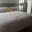 Customer photo 2 of 2