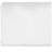 Organic Sateen Machine Woven Fitted Sheet-53031693-110687514