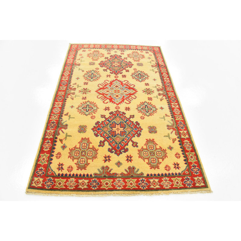 Nero Beige Rug
