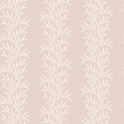 Superfresco Easy Indie Stone Wallpaper