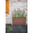 Urbana Planter Box-48371133-48372319