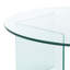 Arnault Single Coffee Table